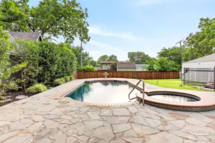 2912 6th Ave, Fort Worth, TX 76110 - Photo 35