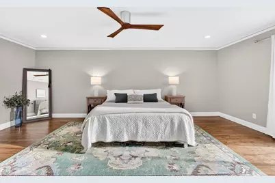 2912 6th Avenue, Fort Worth, TX 76110 - Photo 11