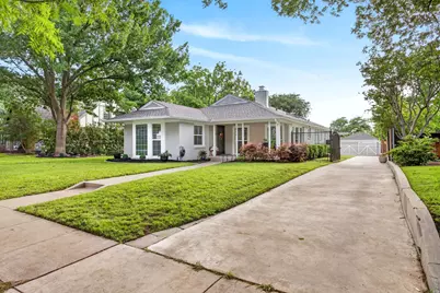 2912 6th Avenue, Fort Worth, TX 76110 - Photo 3
