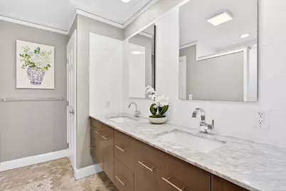 2912 6th Avenue, Fort Worth, TX 76110 - Photo 15
