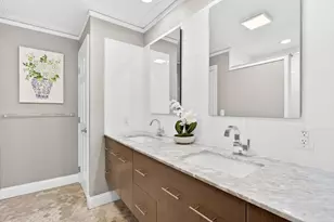 2912 6th Ave, Fort Worth, TX 76110 - Photo 15