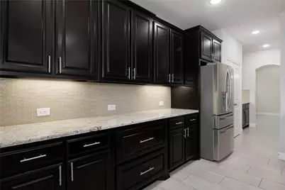604 Winehart Street, Lewisville, TX 75056 - Photo 15