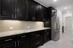 604 Winehart St, Lewisville, TX 75056 - Photo 15