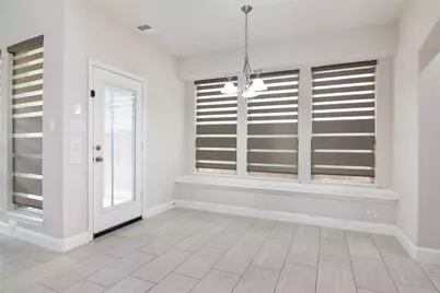 604 Winehart Street, Lewisville, TX 75056 - Photo 11