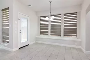 604 Winehart St, Lewisville, TX 75056 - Photo 11