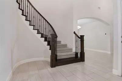 604 Winehart Street, Lewisville, TX 75056 - Photo 7