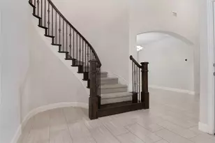 604 Winehart St, Lewisville, TX 75056 - Photo 7