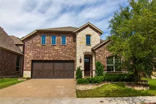 604 Winehart St, Lewisville, TX 75056 - Photo 1