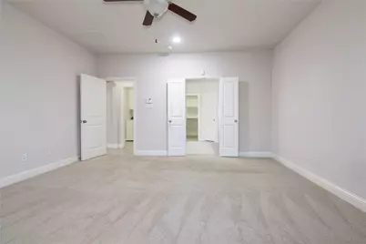 604 Winehart Street, Lewisville, TX 75056 - Photo 17