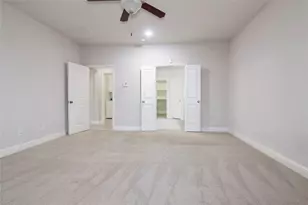 604 Winehart St, Lewisville, TX 75056 - Photo 17