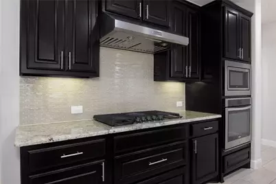 604 Winehart Street, Lewisville, TX 75056 - Photo 13