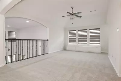 604 Winehart Street, Lewisville, TX 75056 - Photo 25
