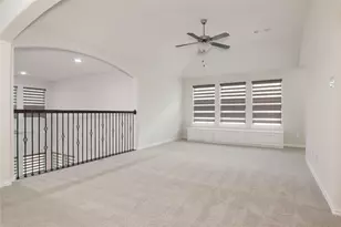 604 Winehart St, Lewisville, TX 75056 - Photo 25
