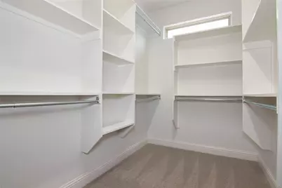 604 Winehart Street, Lewisville, TX 75056 - Photo 21