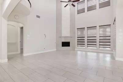 604 Winehart Street, Lewisville, TX 75056 - Photo 9