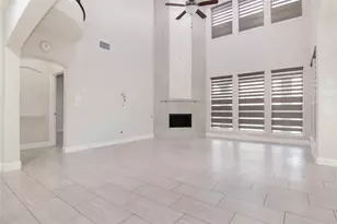 604 Winehart St, Lewisville, TX 75056 - Photo 9