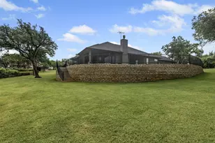 2100 Gene Ct, Granbury, TX 76048 - Photo 5