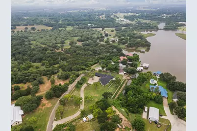 2100 Gene Court, Granbury, TX 76048 - Photo 35