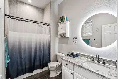 2100 Gene Court, Granbury, TX 76048 - Photo 25