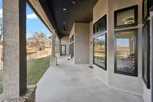 2100 Gene Ct, Granbury, TX 76048 - Photo 33