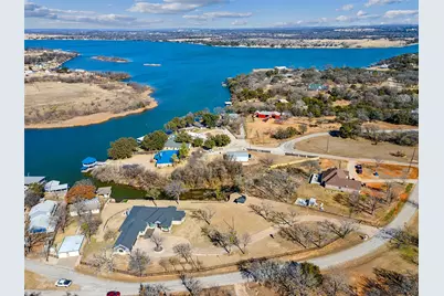 2100 Gene Court, Granbury, TX 76048 - Photo 1