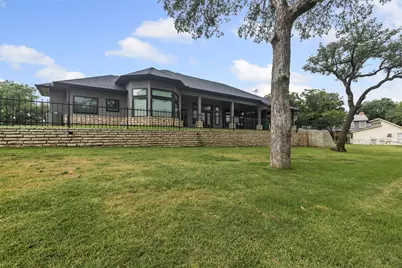 2100 Gene Court, Granbury, TX 76048 - Photo 37