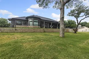 2100 Gene Ct, Granbury, TX 76048 - Photo 37