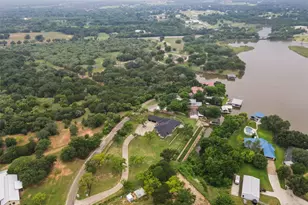 2100 Gene Ct, Granbury, TX 76048 - Photo 35