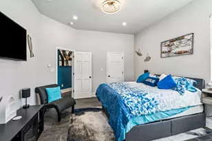 2100 Gene Ct, Granbury, TX 76048 - Photo 25