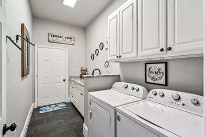 2100 Gene Court, Granbury, TX 76048 - Photo 27