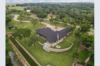 2100 Gene Court, Granbury, TX 76048 - Photo 7