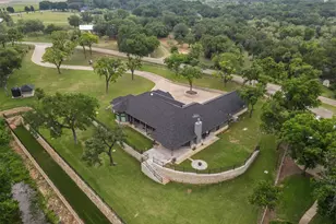 2100 Gene Ct, Granbury, TX 76048 - Photo 7