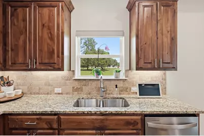 1501 Business Highway 121, Trenton, TX 75490 - Photo 13