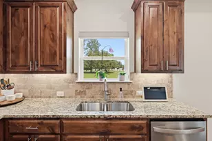 1501 Business Hwy 121, Trenton, TX 75490 - Photo 13