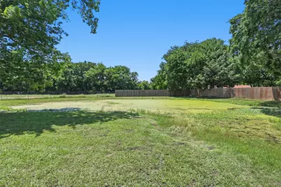 1501 Business Highway 121, Trenton, TX 75490 - Photo 31