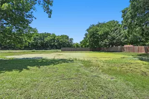 1501 Business Hwy 121, Trenton, TX 75490 - Photo 31