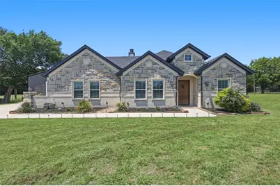 1501 Business Highway 121, Trenton, TX 75490 - Photo 3