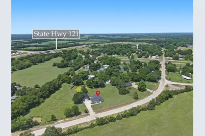 1501 Business Highway 121, Trenton, TX 75490 - Photo 5
