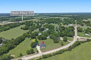 1501 Business Hwy 121, Trenton, TX 75490 - Photo 5