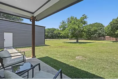 1501 Business Highway 121, Trenton, TX 75490 - Photo 27