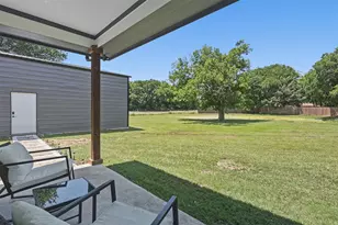 1501 Business Hwy 121, Trenton, TX 75490 - Photo 27