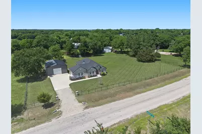 1501 Business Highway 121, Trenton, TX 75490 - Photo 33