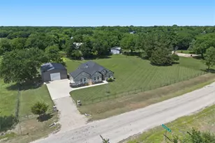 1501 Business Hwy 121, Trenton, TX 75490 - Photo 33