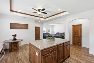 1501 Business Hwy 121, Trenton, TX 75490 - Photo 15