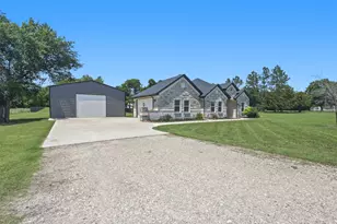 1501 Business Hwy 121, Trenton, TX 75490 - Photo 1