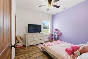 1501 Business Hwy 121, Trenton, TX 75490 - Photo 19