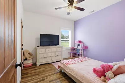 1501 Business Highway 121, Trenton, TX 75490 - Photo 19