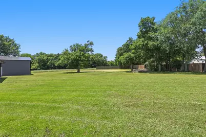 1501 Business Highway 121, Trenton, TX 75490 - Photo 29