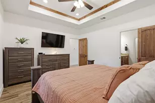 1501 Business Hwy 121, Trenton, TX 75490 - Photo 23