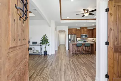 1501 Business Highway 121, Trenton, TX 75490 - Photo 7